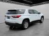 2018 Chevrolet Traverse LS | Arlington Heights, IL | Gmotorcars