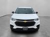 2018 Chevrolet Traverse LS | Arlington Heights, IL | Gmotorcars