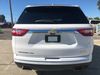 2018 Chevrolet Traverse High Country AWD | Augusta, Georgia | Wallace Automotive Sales & Leasing 2018 Chevrolet Traverse High Country AWD | Augusta, Georgia | Wallace Automotive Sales & Leasing