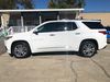 2018 Chevrolet Traverse High Country AWD | Augusta, Georgia | Wallace Automotive Sales & Leasing 2018 Chevrolet Traverse High Country AWD | Augusta, Georgia | Wallace Automotive Sales & Leasing