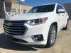 2018 Chevrolet Traverse High Country AWD | Augusta, Georgia | Wallace Automotive Sales & Leasing 2018 Chevrolet Traverse High Country AWD | Augusta, Georgia | Wallace Automotive Sales & Leasing