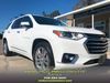 2018 Chevrolet Traverse High Country AWD | Augusta, Georgia | Wallace Automotive Sales & Leasing 2018 Chevrolet Traverse High Country AWD | Augusta, Georgia | Wallace Automotive Sales & Leasing