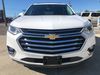 2018 Chevrolet Traverse High Country AWD | Augusta, Georgia | Wallace Automotive Sales & Leasing 2018 Chevrolet Traverse High Country AWD | Augusta, Georgia | Wallace Automotive Sales & Leasing