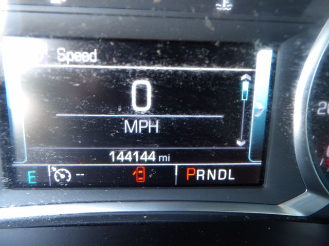 2018 Chevrolet Traverse LT Leather | Dalton, GA | Paniagua Auto Mall 2018 Chevrolet Traverse LT Leather | Dalton, GA | Paniagua Auto Mall