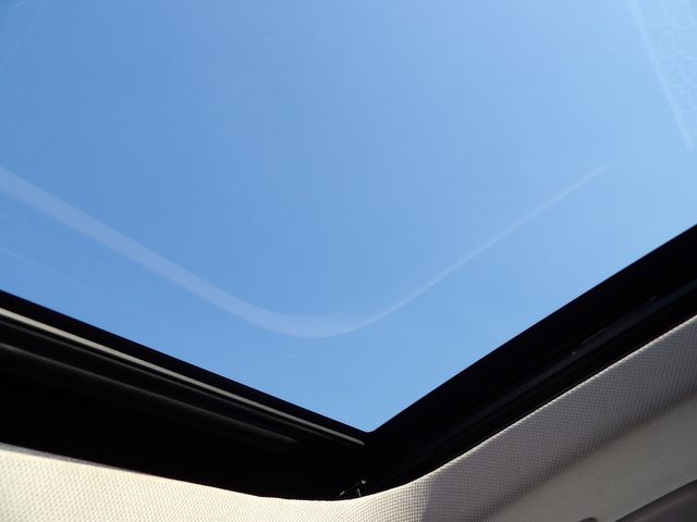 2018 Chevrolet Traverse LT Leather | Dalton, GA | Paniagua Auto Mall 2018 Chevrolet Traverse LT Leather | Dalton, GA | Paniagua Auto Mall