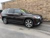 2018 Chevrolet Traverse LT Leather | Devine, Texas | JM Connected Auto Sales 2018 Chevrolet Traverse LT Leather | Devine, Texas | JM Connected Auto Sales