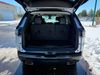 2018 Chevrolet Traverse Premier | Farmington, MN | Dakota Motor Company 2018 Chevrolet Traverse Premier | Farmington, MN | Dakota Motor Company