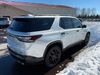 2018 Chevrolet Traverse Premier | Farmington, MN | Dakota Motor Company 2018 Chevrolet Traverse Premier | Farmington, MN | Dakota Motor Company