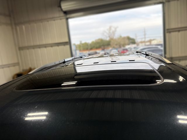 2018 Chevrolet TRAVERSE PREMIER 2018 Chevrolet TRAVERSE PREMIER