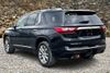 2018 Chevrolet Traverse Premier | Naugatuck, Connecticut | A Better Way Wholesale Autos-CT 2018 Chevrolet Traverse Premier | Naugatuck, Connecticut | A Better Way Wholesale Autos-CT