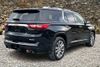 2018 Chevrolet Traverse Premier | Naugatuck, Connecticut | A Better Way Wholesale Autos-CT 2018 Chevrolet Traverse Premier | Naugatuck, Connecticut | A Better Way Wholesale Autos-CT