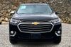 2018 Chevrolet Traverse Premier | Naugatuck, Connecticut | A Better Way Wholesale Autos-CT 2018 Chevrolet Traverse Premier | Naugatuck, Connecticut | A Better Way Wholesale Autos-CT