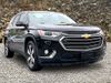 2018 Chevrolet Traverse LT Leather | Naugatuck, Connecticut | A Better Way Wholesale Autos-CT