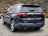 2018 Chevrolet Traverse LT Leather | Naugatuck, Connecticut | A Better Way Wholesale Autos-CT 2018 Chevrolet Traverse LT Leather | Naugatuck, Connecticut | A Better Way Wholesale Autos-CT