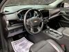 2018 Chevrolet Traverse LT Leather | Naugatuck, Connecticut | A Better Way Wholesale Autos-CT 2018 Chevrolet Traverse LT Leather | Naugatuck, Connecticut | A Better Way Wholesale Autos-CT