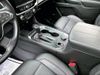 2018 Chevrolet Traverse LT Leather | Naugatuck, Connecticut | A Better Way Wholesale Autos-CT
