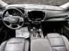 2018 Chevrolet Traverse LT Leather | Naugatuck, Connecticut | A Better Way Wholesale Autos-CT