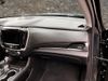 2018 Chevrolet Traverse LT Leather | Naugatuck, Connecticut | A Better Way Wholesale Autos-CT 2018 Chevrolet Traverse LT Leather | Naugatuck, Connecticut | A Better Way Wholesale Autos-CT