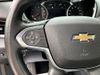2018 Chevrolet Traverse LT Leather | Naugatuck, Connecticut | A Better Way Wholesale Autos-CT