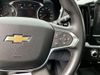 2018 Chevrolet Traverse LT Leather | Naugatuck, Connecticut | A Better Way Wholesale Autos-CT