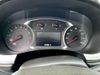 2018 Chevrolet Traverse LT Leather | Naugatuck, Connecticut | A Better Way Wholesale Autos-CT 2018 Chevrolet Traverse LT Leather | Naugatuck, Connecticut | A Better Way Wholesale Autos-CT
