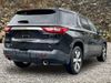 2018 Chevrolet Traverse LT Leather | Naugatuck, Connecticut | A Better Way Wholesale Autos-CT