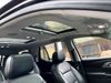 2018 Chevrolet Traverse LT Leather | Naugatuck, Connecticut | A Better Way Wholesale Autos-CT