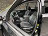2018 Chevrolet Traverse LT Leather | Naugatuck, Connecticut | A Better Way Wholesale Autos-CT