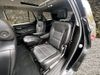 2018 Chevrolet Traverse LT Leather | Naugatuck, Connecticut | A Better Way Wholesale Autos-CT