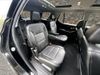2018 Chevrolet Traverse LT Leather | Naugatuck, Connecticut | A Better Way Wholesale Autos-CT 2018 Chevrolet Traverse LT Leather | Naugatuck, Connecticut | A Better Way Wholesale Autos-CT