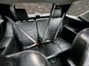 2018 Chevrolet Traverse LT Leather | Naugatuck, Connecticut | A Better Way Wholesale Autos-CT 2018 Chevrolet Traverse LT Leather | Naugatuck, Connecticut | A Better Way Wholesale Autos-CT