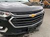 2018 Chevrolet Traverse LT Leather | Naugatuck, Connecticut | A Better Way Wholesale Autos-CT 2018 Chevrolet Traverse LT Leather | Naugatuck, Connecticut | A Better Way Wholesale Autos-CT