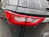 2018 Chevrolet Traverse LT Leather | Naugatuck, Connecticut | A Better Way Wholesale Autos-CT 2018 Chevrolet Traverse LT Leather | Naugatuck, Connecticut | A Better Way Wholesale Autos-CT