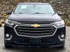 2018 Chevrolet Traverse LT Leather | Naugatuck, Connecticut | A Better Way Wholesale Autos-CT 2018 Chevrolet Traverse LT Leather | Naugatuck, Connecticut | A Better Way Wholesale Autos-CT