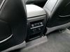 2018 Chevrolet Traverse LT Leather | Naugatuck, Connecticut | A Better Way Wholesale Autos-CT