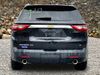 2018 Chevrolet Traverse LT Leather | Naugatuck, Connecticut | A Better Way Wholesale Autos-CT 2018 Chevrolet Traverse LT Leather | Naugatuck, Connecticut | A Better Way Wholesale Autos-CT