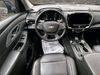2018 Chevrolet Traverse LT Leather | Naugatuck, Connecticut | A Better Way Wholesale Autos-CT