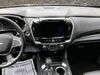 2018 Chevrolet Traverse LT Leather | Naugatuck, Connecticut | A Better Way Wholesale Autos-CT
