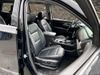 2018 Chevrolet Traverse LT Leather | Naugatuck, Connecticut | A Better Way Wholesale Autos-CT 2018 Chevrolet Traverse LT Leather | Naugatuck, Connecticut | A Better Way Wholesale Autos-CT
