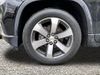 2018 Chevrolet Traverse LT Leather | Naugatuck, Connecticut | A Better Way Wholesale Autos-CT
