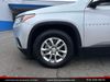 2018 Chevrolet Traverse LT Cloth | Sacramento, CA | Lions Auto Sales 2018 Chevrolet Traverse LT Cloth | Sacramento, CA | Lions Auto Sales