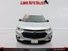 2018 Chevrolet Traverse LS | Sacramento, CA | Lions Auto Sales 2018 Chevrolet Traverse LS | Sacramento, CA | Lions Auto Sales