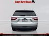 2018 Chevrolet Traverse LS | Sacramento, CA | Lions Auto Sales 2018 Chevrolet Traverse LS | Sacramento, CA | Lions Auto Sales
