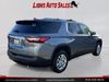 2018 Chevrolet Traverse LT Cloth | Sacramento, CA | Lions Auto Sales 