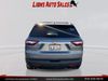 2018 Chevrolet Traverse LT Cloth | Sacramento, CA | Lions Auto Sales 2018 Chevrolet Traverse LT Cloth | Sacramento, CA | Lions Auto Sales