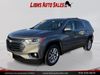 2018 Chevrolet Traverse LT Cloth | Sacramento, CA | Lions Auto Sales 2018 Chevrolet Traverse LT Cloth | Sacramento, CA | Lions Auto Sales
