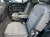 2018 Chevrolet Traverse LT Cloth | West Springfield , MA | Baron Auto Sales