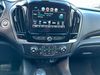 2018 Chevrolet Traverse LT Cloth | West Springfield , MA | Baron Auto Sales