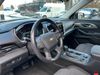 2018 Chevrolet Traverse LT Cloth | West Springfield , MA | Baron Auto Sales