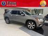 2018 Chevrolet Traverse LT Leather | Worth, IL | Titan Auto Sales 2018 Chevrolet Traverse LT Leather | Worth, IL | Titan Auto Sales